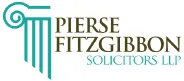 Pierse Fitzgibbon Solicitors